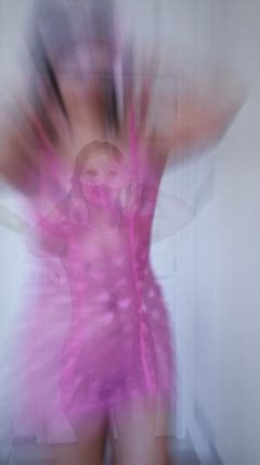 Fanny - Foto fcec1296-7814-437e-b58b-16e9e68f43d3