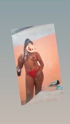 Michell - Foto fd57c9ab-d1ab-41f2-a316-dc29b94a15af