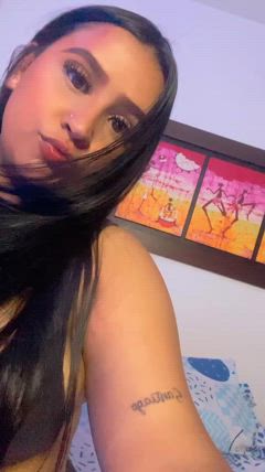 Sara - Foto fd74a614-105c-44f5-805e-833777a7f2a0