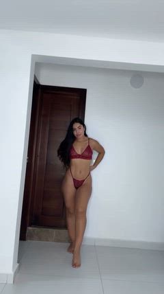 Sol - Foto fd7ddb42-aa85-40ef-b7aa-ff6a49642f22