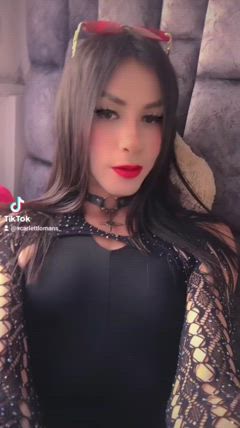 Brittany - Foto fd9c8256-32b9-4f54-a9c7-577545ce0b6c