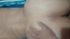 Marcela - Foto fd9f6df9-5e21-40cc-9cd9-054bd49ae7a5