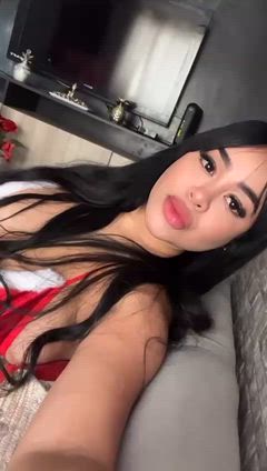 Mafe - Foto fdc1054e-7f14-4a63-882a-d915aac3809a