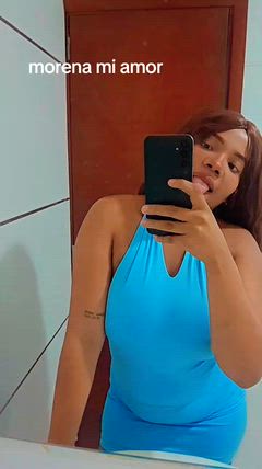 Mariana Castilla - Foto fdda7731-922e-4c8d-9068-2f1ccc2ab765