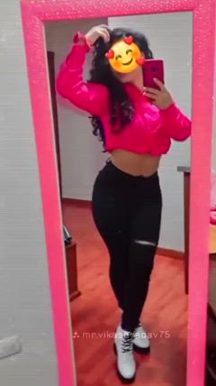 Mariposa  Negra - Foto fddbad2d-57c9-4e88-b554-4c99aba77757