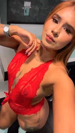 Sara - Foto fe280ca5-cd95-4941-81c1-791c030a6b12