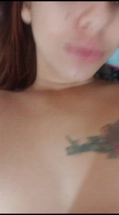 Riley Sinclair - Foto fe29fa38-25c2-4336-b412-aedfc08ce46f