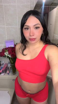 Thalianna Garzon - Foto fe40d2ec-2f66-4209-a518-1df0b0a93056