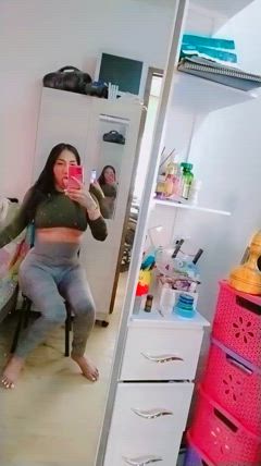 Sofia - Foto fe6feb00448546369ab95af28c4f5533