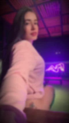 Luna - Foto fe86d332-e4af-456a-88b0-8dc52d4195b3