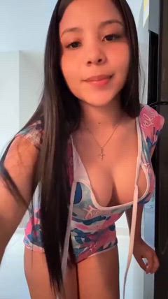 Sofia - Foto fe9a0b33-49c0-4d30-ab90-54be8a2e8281