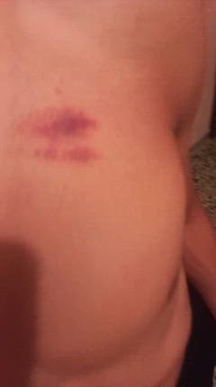 Mateo - Foto feb7fadf-e805-499f-a763-5eb11f075542