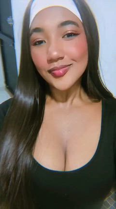 Mila - Foto fef52d6f-fa4e-4e00-86a6-555b340ace29