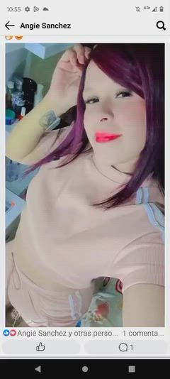 Angie Katherine - Foto ff9a5804-67dd-4003-bb35-723845c30fc6