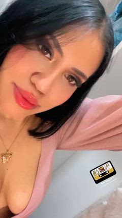 Karolay - Foto fff1e4e3-c13d-4c40-bd86-5b88f133d9d6